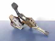 Fahrpedal VW Polo IV (9N, 9A) 6Q1721115H