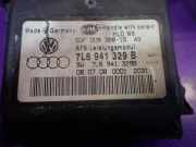 Sensor für Lenkwinkel VW Tiguan II (AD) 5DF00936815