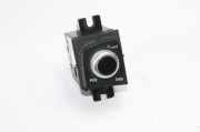 Radio Bedienschalter Audi A4 Avant (8W, B9) 8W2919616