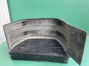 Radhaus rechts hinten Iveco Daily IV Pritsche/Fahrgestell () 93915356