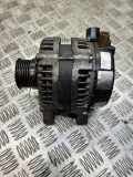 Lichtmaschine Mazda 3 (BK) DAN1119
