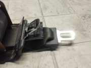 Sicherheitsgurt mitte Hyundai Santa Fe I (SM) 8981026210