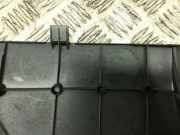 Motorabdeckung Lexus RX 2 (U3) 5379648010