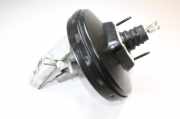Bremskraftverstärker Ford Kuga () 6M512B195BH