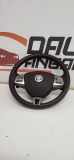 Lenkrad Jaguar XF II (X260) 1SCDU3211527