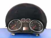 Tachometer Audi A2 (8Z) 8Z0920900N