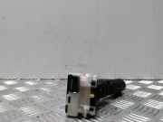 Blinkerhebel Nissan Murano I (Z50) 14425