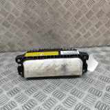 Airbag Knie VW Touareg II (7P) 7P6880204F