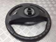 Lenkrad Opel Corsa C (X01) 13118184