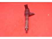 Düsenstöcke Fiat Punto (188) 0445110183
