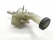 Hauptbremszylinder Citroen C-Crosser (VU, VV) 03350890011