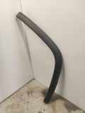 Blende Kotflügel links hinten Jeep Grand Cherokee IV (WK, WK2) 1MP35TRMA
