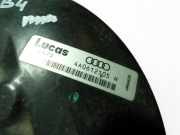 Bremskraftverstärker Audi 80 Avant (8C, B4) 4A0612105H