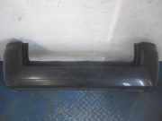 Stoßstange hinten Opel Zafira Tourer C (P12)
