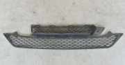 Kühlergrill oben Land Rover Range Rover Evoque I (L538) BJ3217K945AC