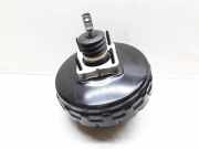 Bremskraftverstärker Volvo V40 Schrägheck (525, 526) P31362930