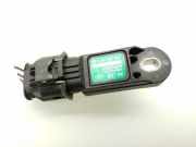 Mapsensor Renault Clio IV (BH) 0281002997