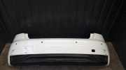 Stoßstange hinten Audi A1 Sportback (8XA) 82A807421B