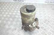 Lenkgetriebe Servo Opel Signum (Z-C/S)