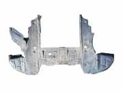 Motorabdeckung Opel Vectra C Caravan (Z02) 13140972