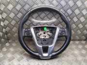 Lenkrad Volvo V60 I (155) 34110217A