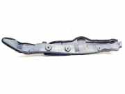 Schutzleiste Kotflügel Toyota Prius (W3) 5382847030