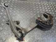 Achsschenkel (ABS) links vorne Audi A8 (4E)