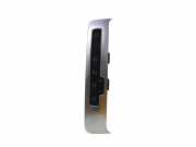 Schalthebel Audi Q7 (4L) 4L1713463A
