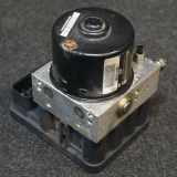 Pumpe ABS Citroen C5 II (RC) 9656419780