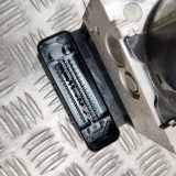 Pumpe ABS Porsche Cayenne 2 (92A) 7P0907379E