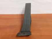 Fahrpedal BMW X5 (E70) 6858574