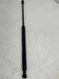 Gasfeder für Motorhaube VW Sharan (7M) 7M3823359A
