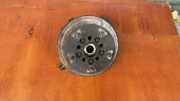Achsschenkel (ABS) rechts vorne Ford Transit Kasten (F**Y) YC153K185AN