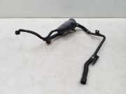 Ölleitung für Lader Opel Insignia A (G09) 70330335