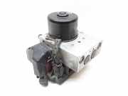 Pumpe ABS Volvo S80 I (184) 9496946