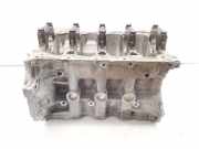 Motorblock Toyota Yaris (P1) A42164