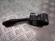 Blinkerhebel Skoda Fabia (6Y) 8LO953513G