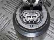 Düsenstöcke Citroen C3 II Aircross (2R, 2C) 9822715980