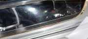 Hauptscheinwerfer rechts Volvo S90 I (964) 31655927