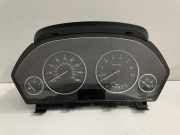 Tachometer BMW 4er Coupe (F32, F82) 9232893