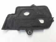 Motorabdeckung Renault Talisman Grandtour (KP) 140467061R