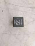 Relais Audi A6 Avant (4B, C5) 12V40A