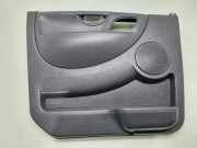 Türverkleidung links vorne Toyota Proace Bus (MPY) 1496166077