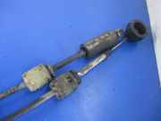 Manschette für Schalthebel Renault Megane Scenic (JA) 8200327403