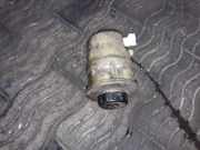 Behälter Servolenköl Renault Laguna II (G) 7700795347