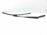 Wischerarm vorne VW Golf VI Cabriolet (517) 1Q1955409