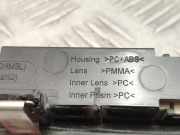 Bremsleuchte mitte Ford Transit V363 Pritsche/Fahrgestell (FED, FFD) BK3113N408AK