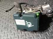 Pumpe ABS BMW 5er Gran Turismo (F07) 6853400