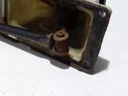 Schalthebel Renault Megane Scenic (JA) 8200193623