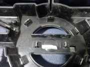 Lüftungsgitter für Stoßfänger Volvo V40 Schrägheck (525, 526) 31283764